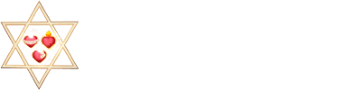 Voz y Eco de los Mensajeros Divinos