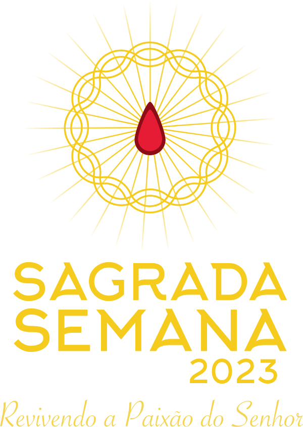 Sagrada Semana 2023