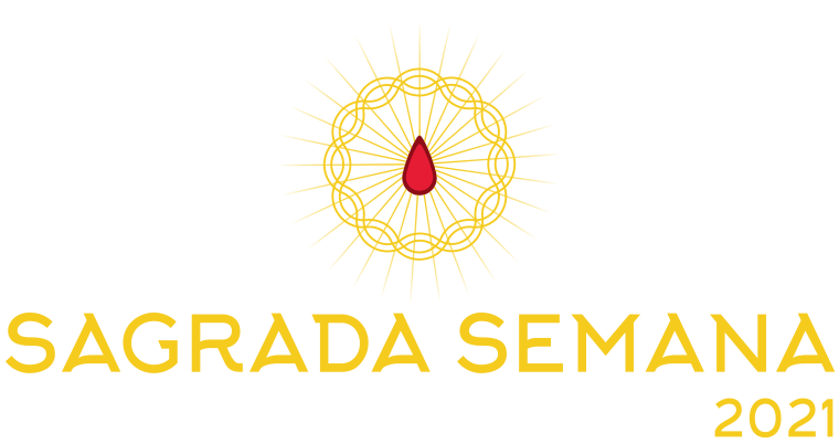 Sagrada Semana