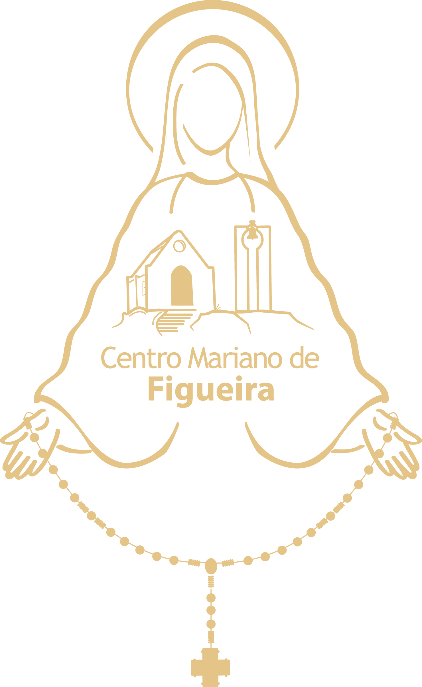 Figueira
