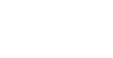 Centros Marianos