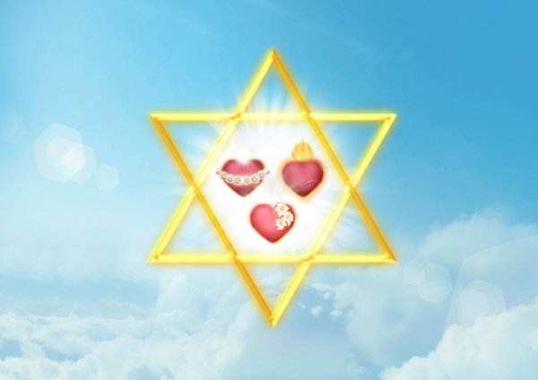 Voice And Echo Of The Divine Messengers Www Mensajerosdivinos Org voice and echo of the divine messengers