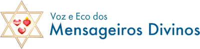 Voz e Eco dos Mensageiros Divinos