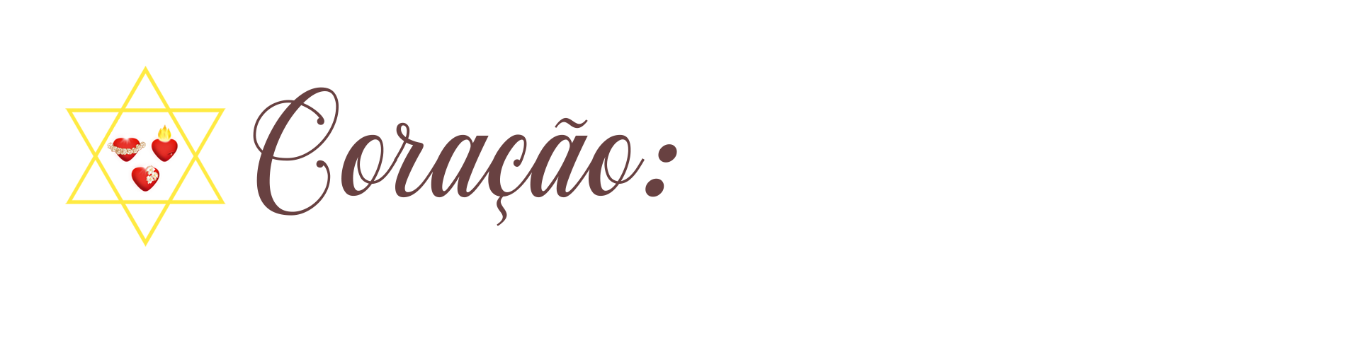 coracao_pt.png