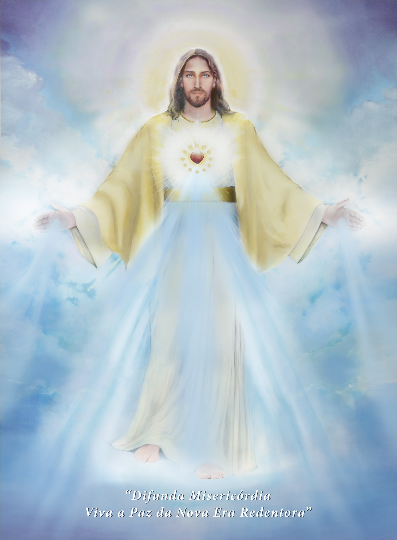 Imagens de Cristo  Imagens de jesus, Imagens de cristo, Sagrado