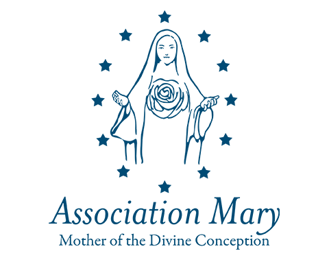 Association Mary