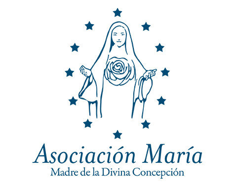 Asociación María