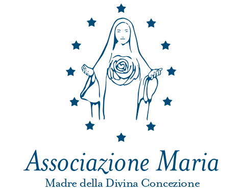 Asociación María