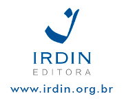 Irdin Editorial