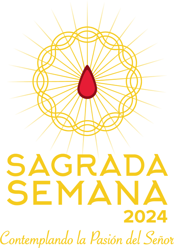 Sagrada Semana 2023