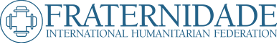 Fraternidade International Humanitarian Federation