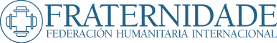 Fraternidad Federacion Humanitaria Internacional