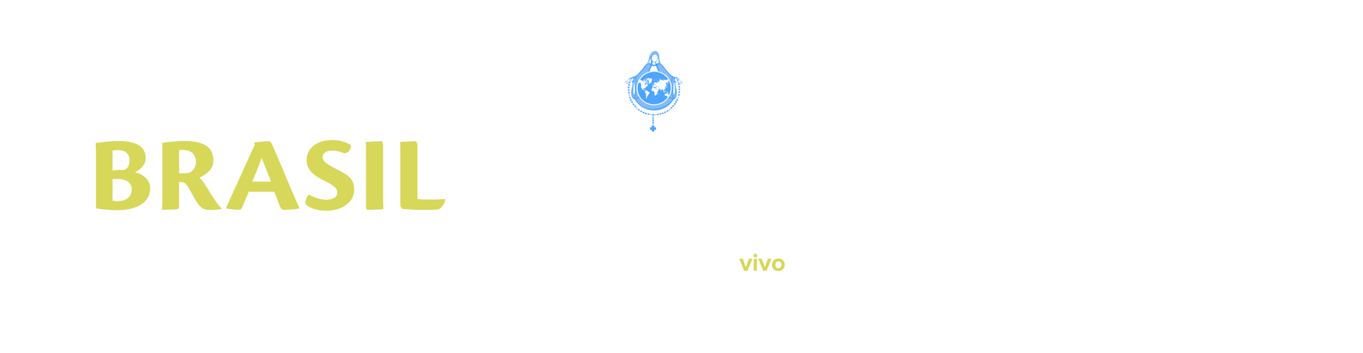 pt_opn_proposito_espiritual_do_brasil_banner.png