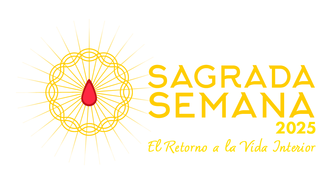 Sacred Week