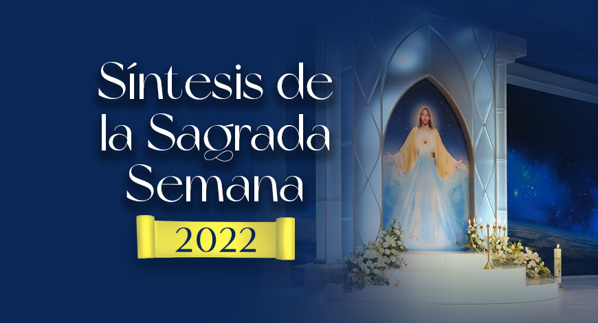 ¿Qué santo regira el 2022
