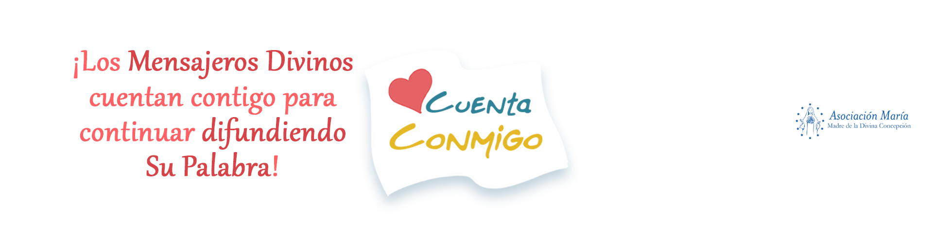 txt_esp_1.png