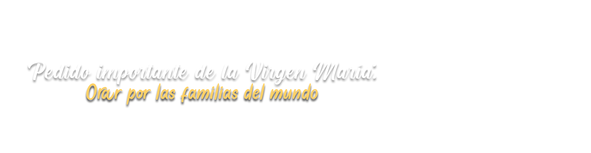 txt_esp_2.png