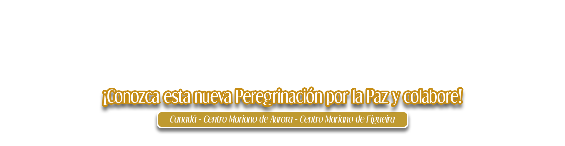 txt_esp_3.png