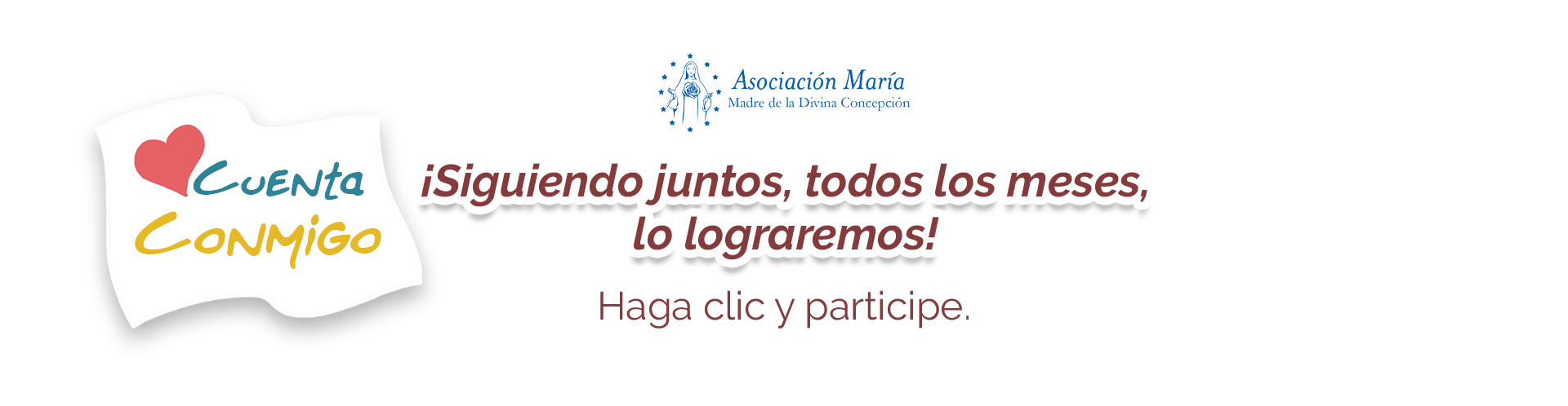 txt_esp_3.png