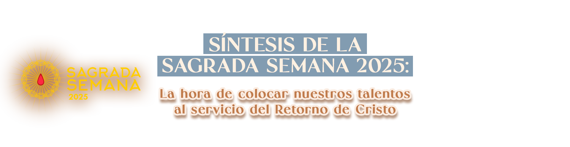 txt_esp_4.png