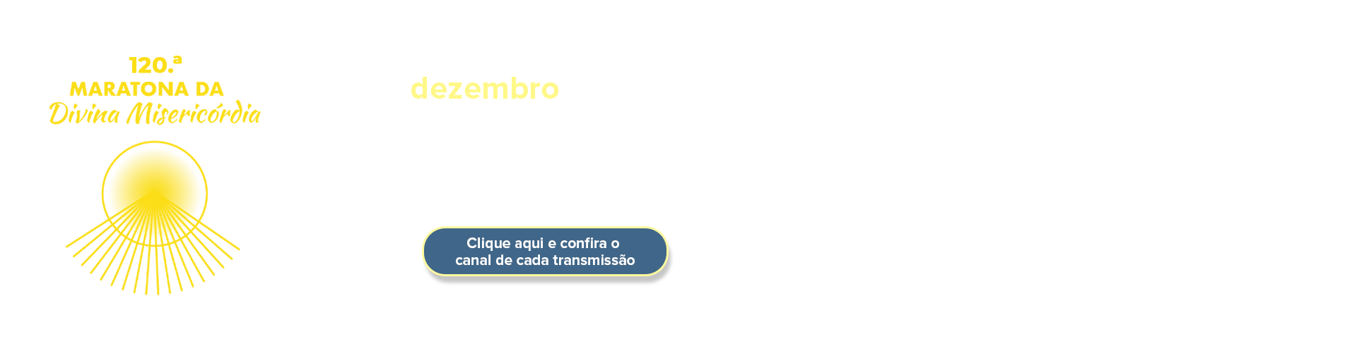 txt_pt_2.png